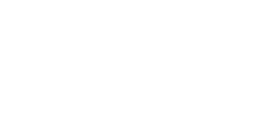 Lelli Adovogados